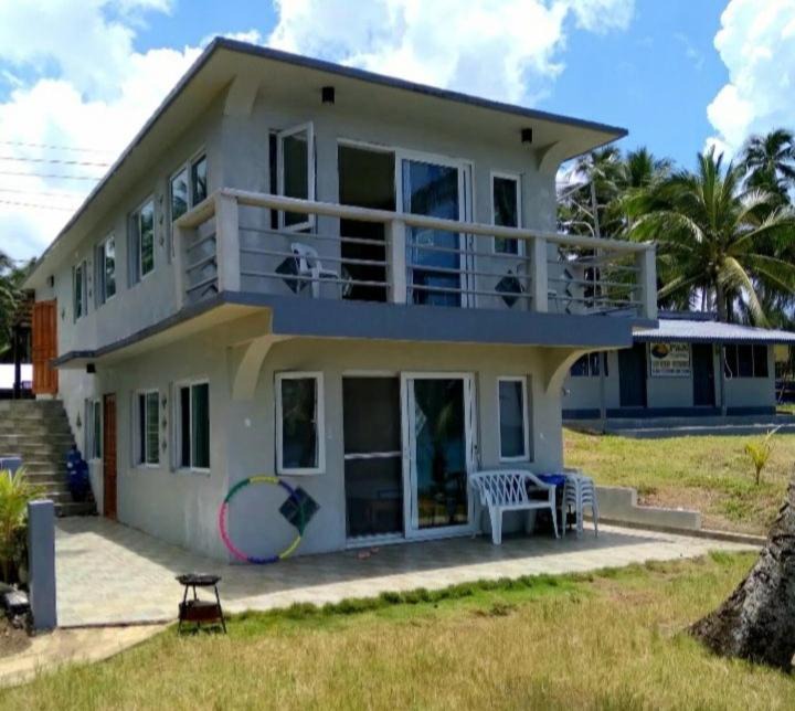 Photo of Buildings in Maydolong