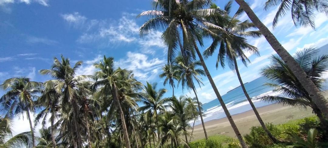Photo of Outdoor in Maydolong