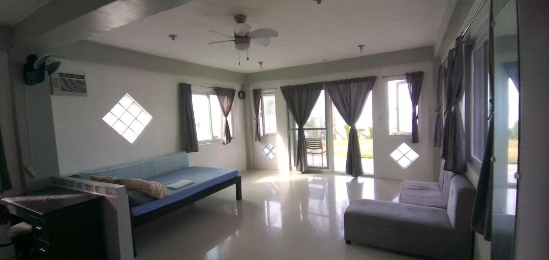 Photo of Livingroom in Maydolong