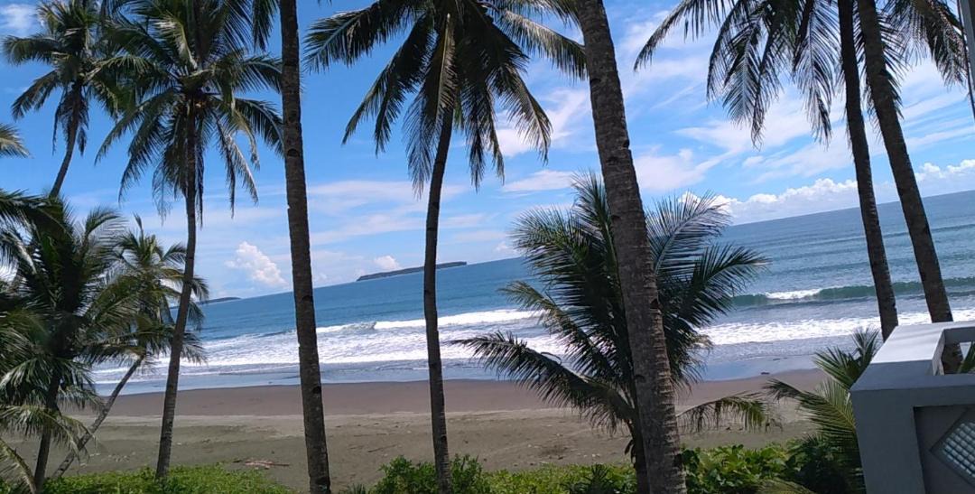 Photo of Outdoor in Maydolong
