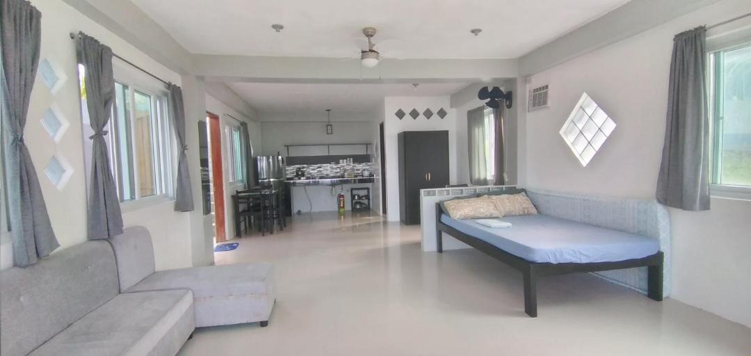 Photo of Livingroom in Maydolong