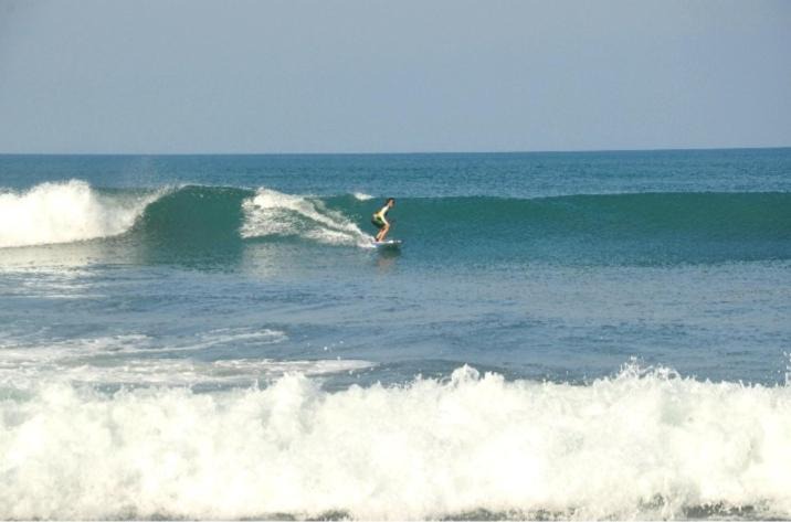 Photo of Outdoor in Maydolong