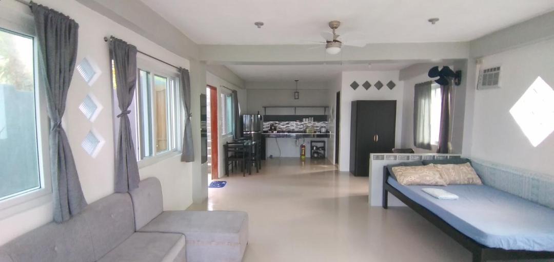 Photo of Livingroom in Maydolong