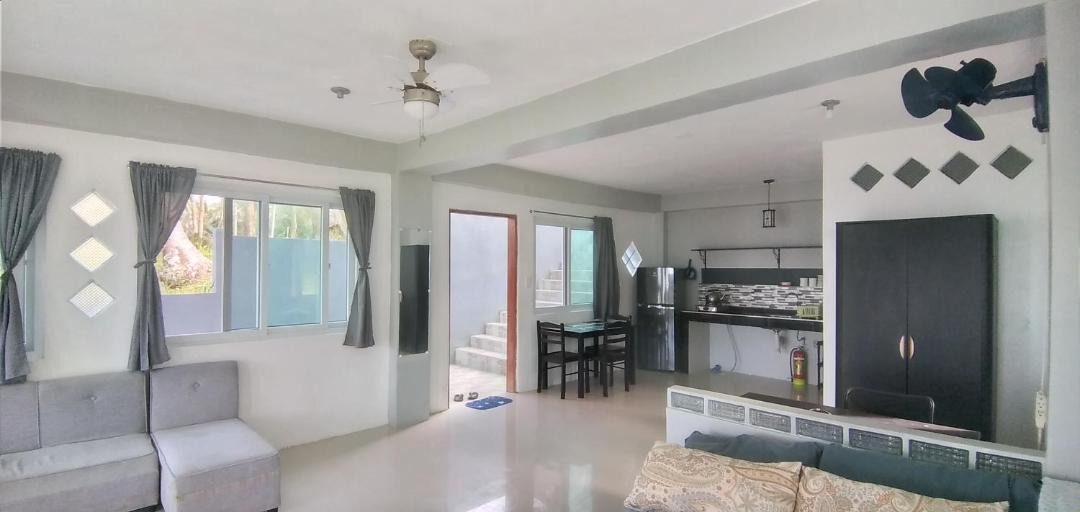 Photo of Livingroom in Maydolong