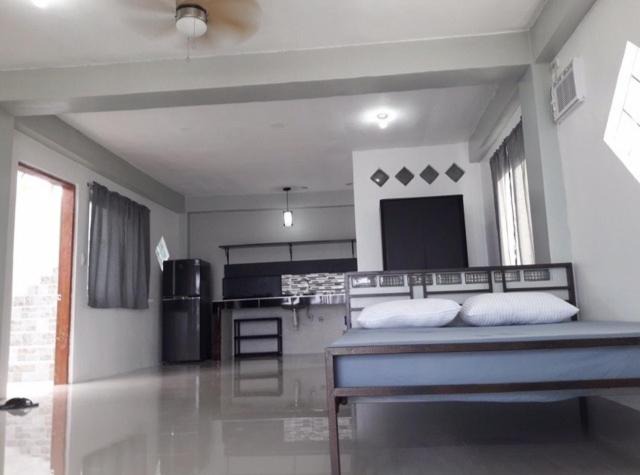 Photo of Others in Maydolong