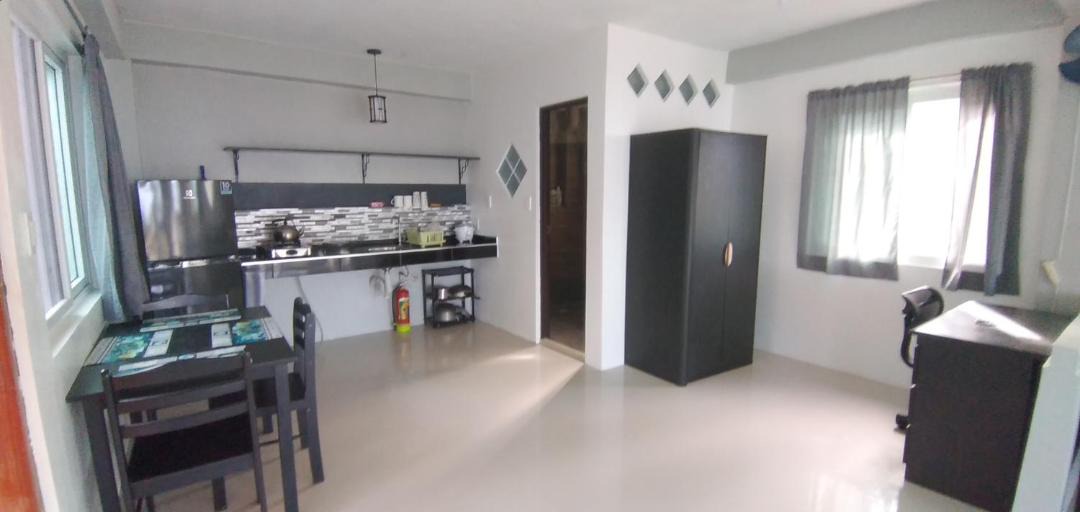 Photo of Kitchen in Maydolong