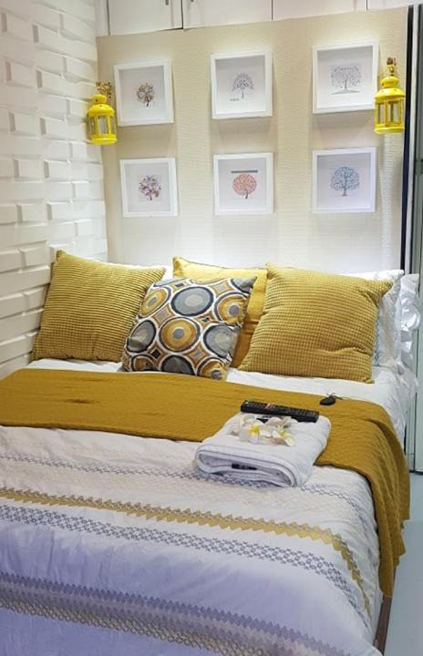 Photo of Bedroom in Lake Sebu