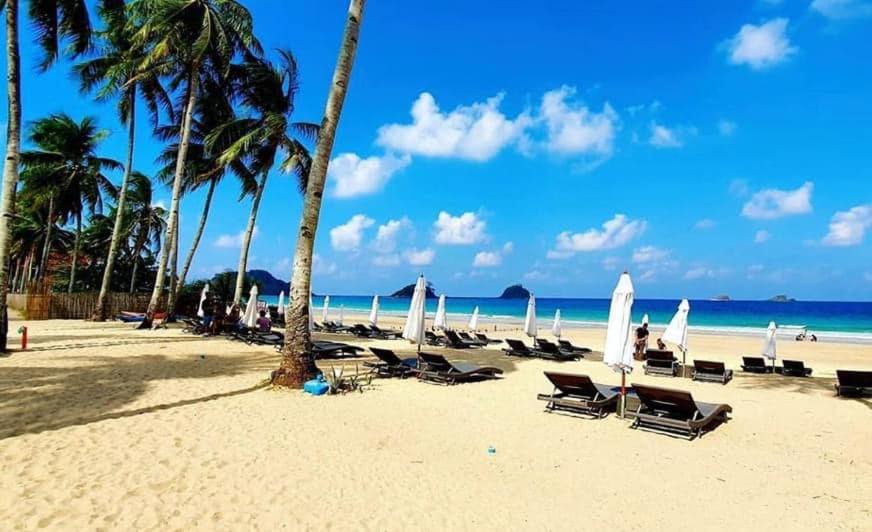 Photo of Others in El Nido