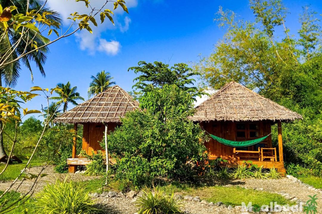 Photo of Others in Basdiot