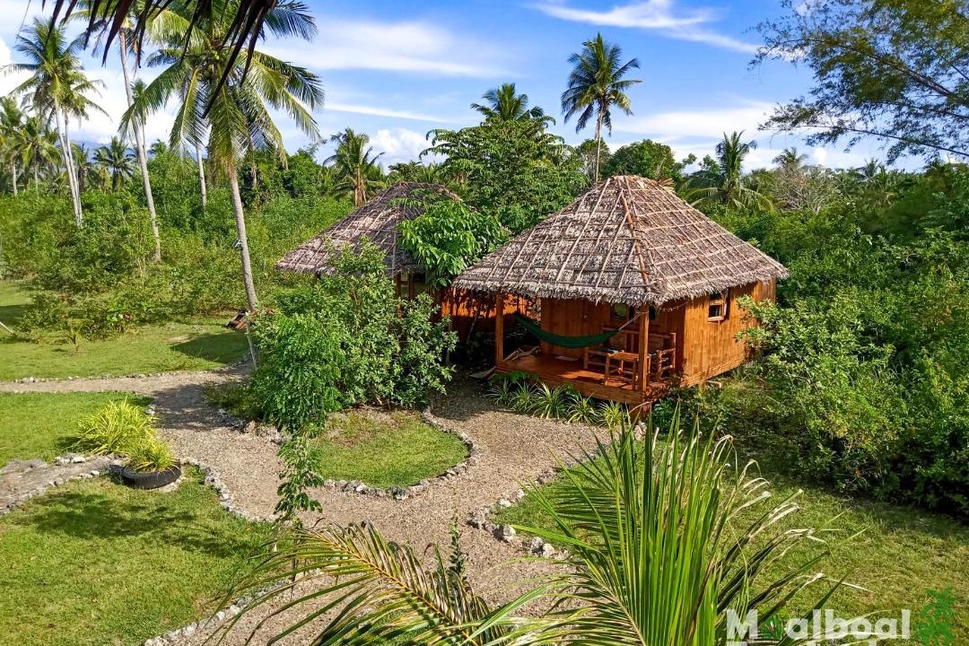 Photo of Others in Basdiot