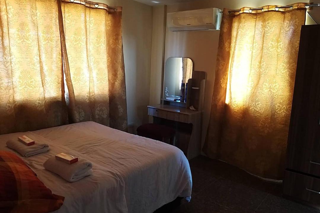 Photo of Bedroom in Batangas City