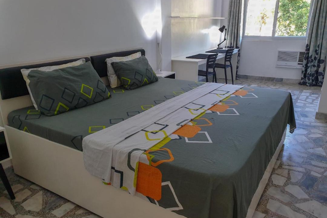 Photo of Bedroom in Romblon Island