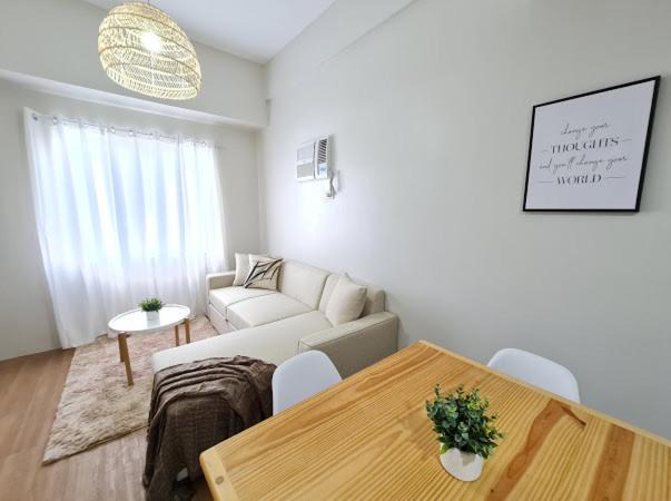 Photo of Livingroom in Cagayan de Oro
