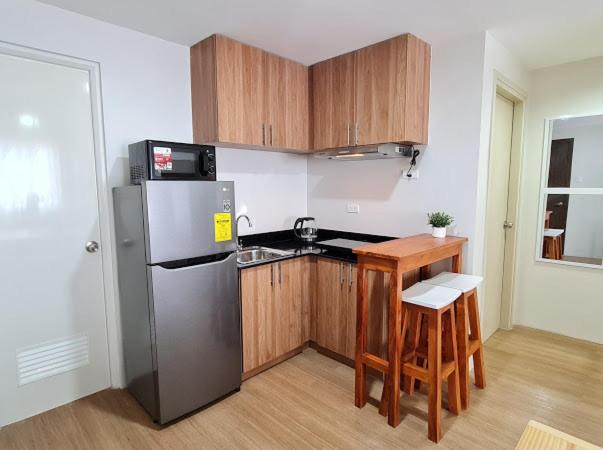 Photo of Kitchen in Cagayan de Oro