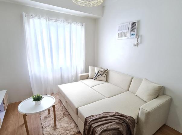 Photo of Livingroom in Cagayan de Oro