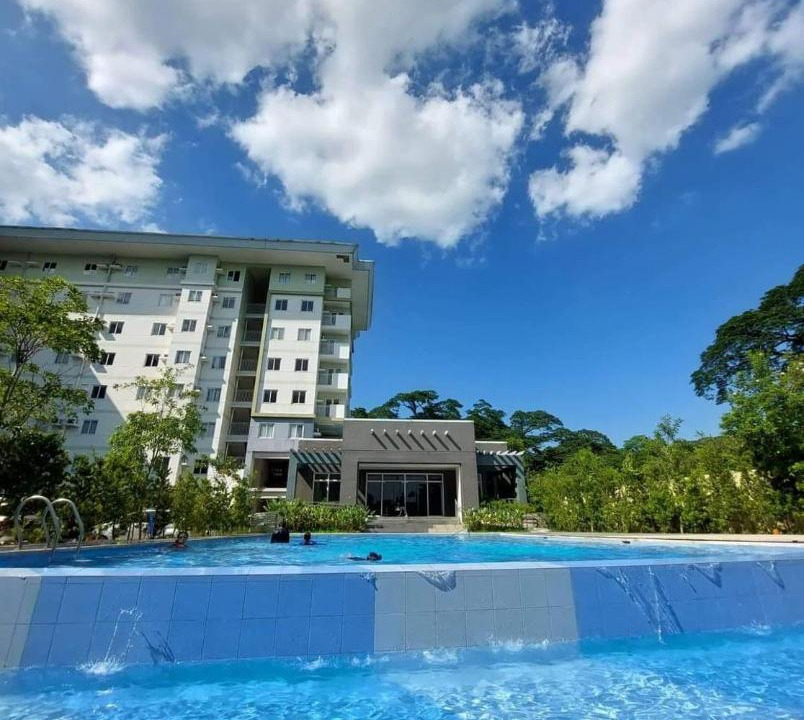 Photo of Outdoor in CSJDM
