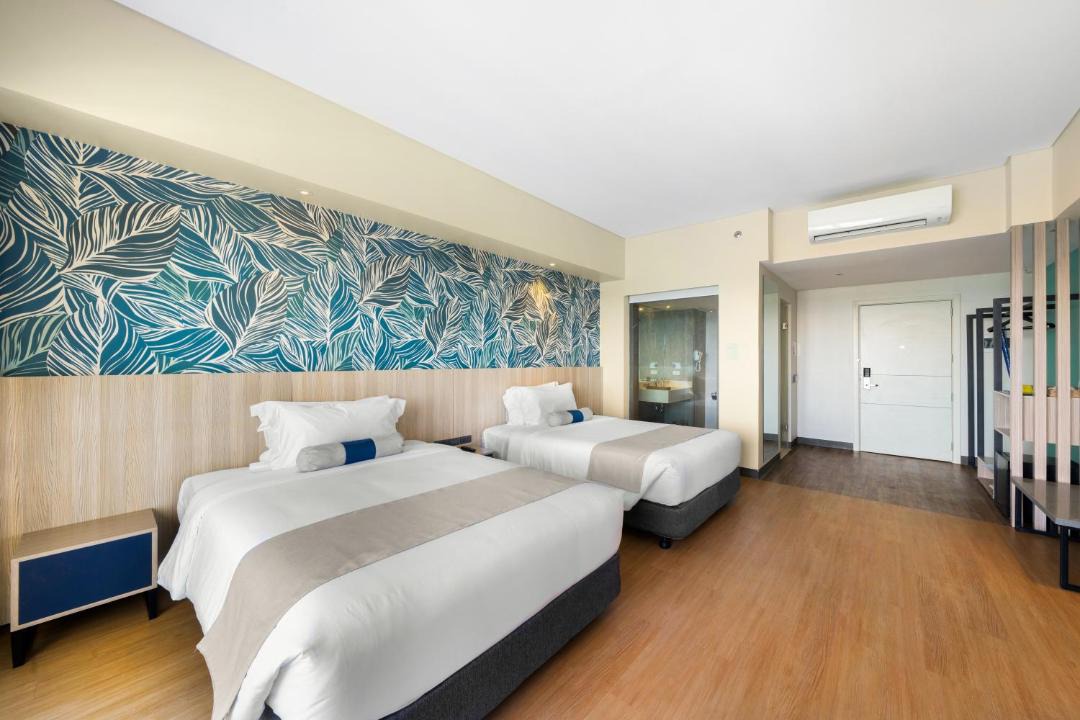 Photo of Bedroom in Danao