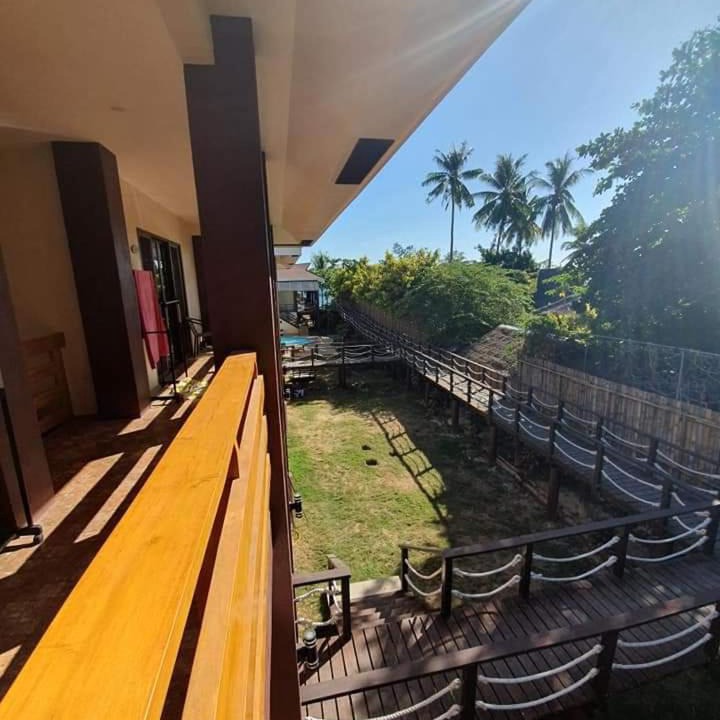Photo of Others in San Juan