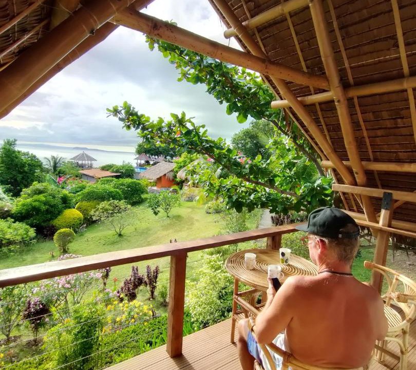 Photo of Others in Zamboanguita