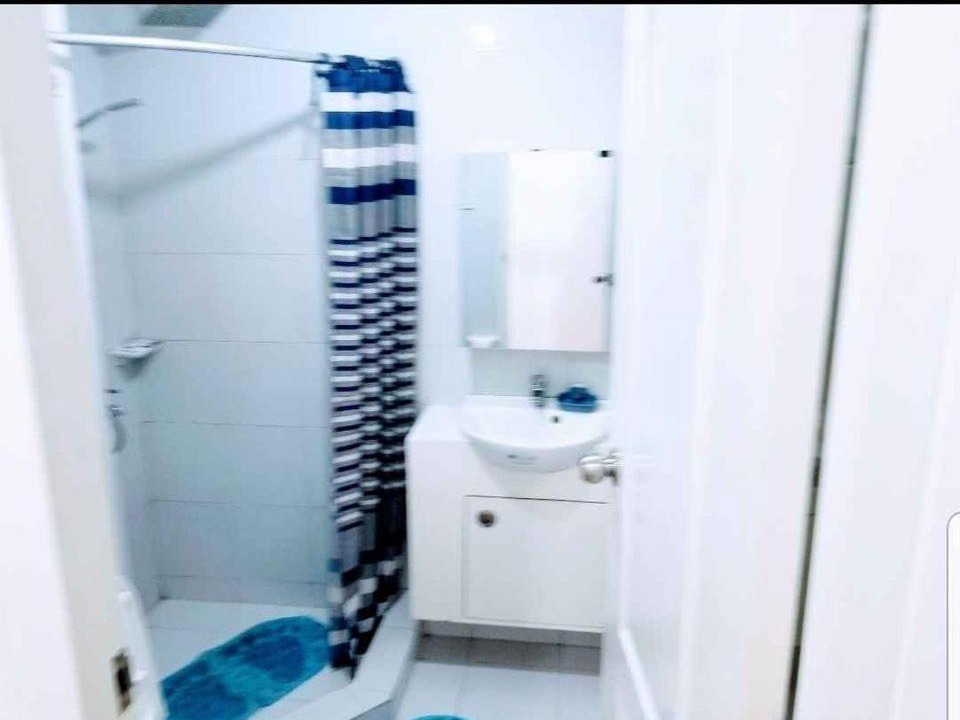 Photo of Bathroom in Cagayan de Oro