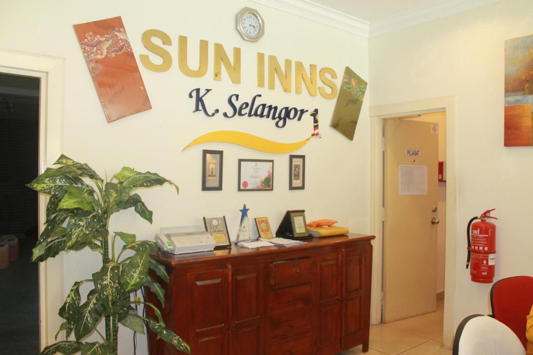 Photo of Others in Kuala Selangor