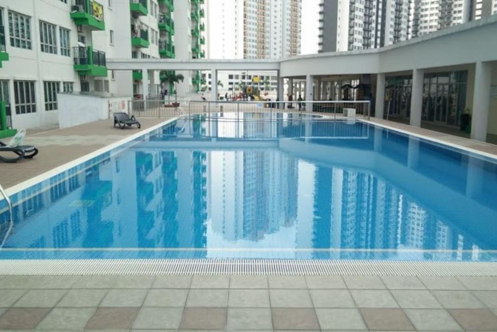 Photo of Outdoor in Kuala Lumpur