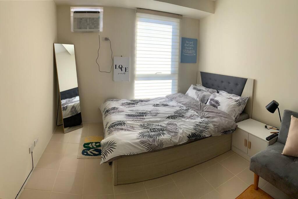 Photo of Bedroom in Tondo