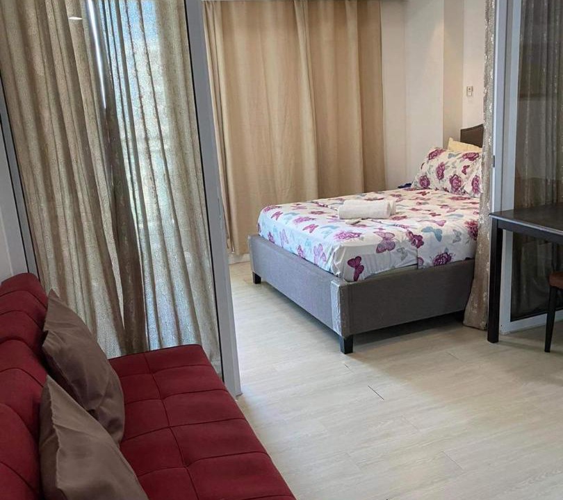 Photo of Bedroom in Paranaque