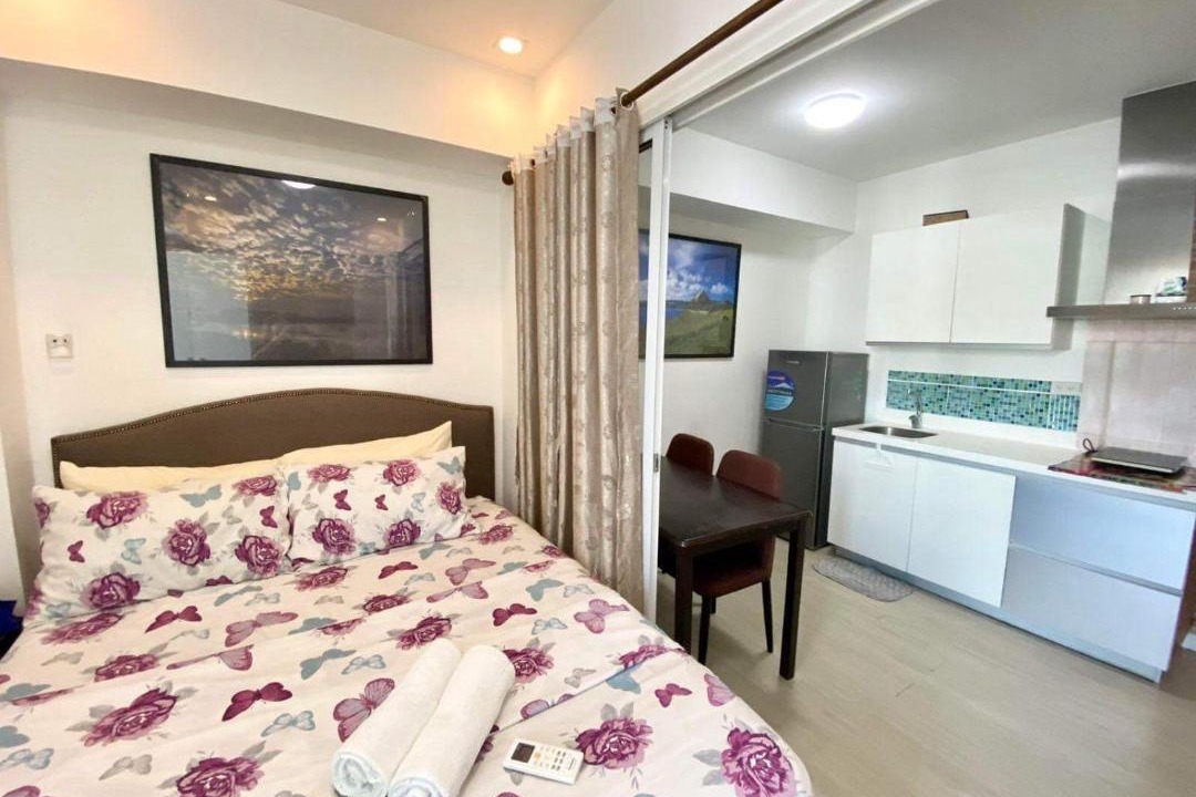 Photo of Bedroom in Paranaque
