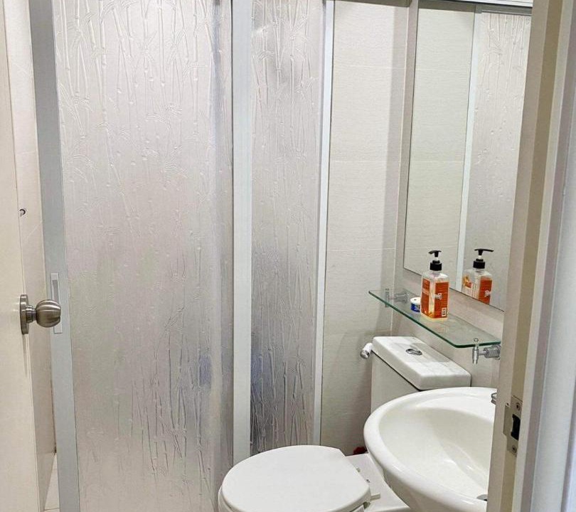 Photo of Bathroom in Paranaque