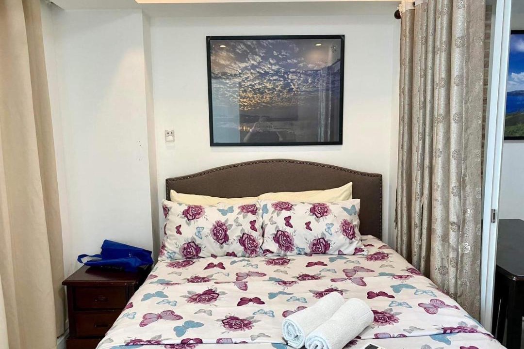 Photo of Bedroom in Paranaque