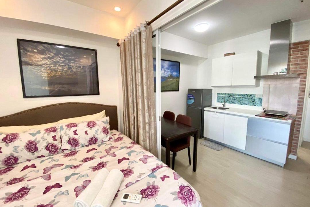Photo of Bedroom in Paranaque
