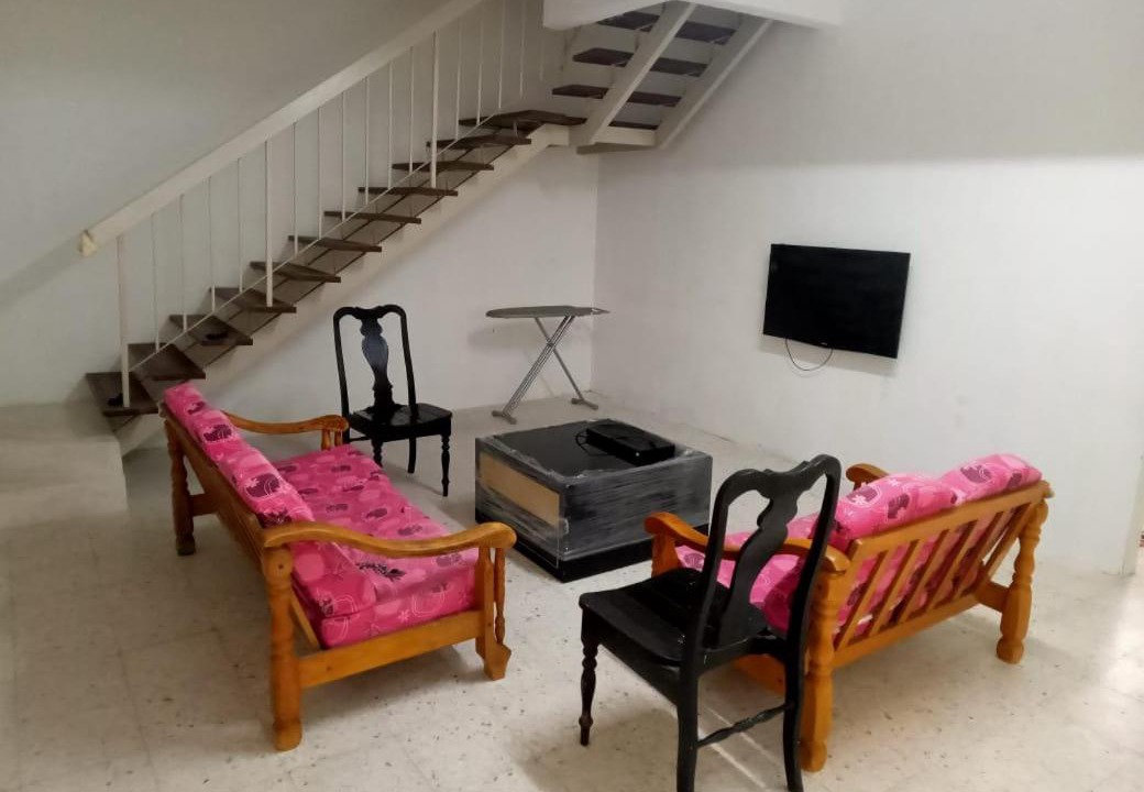 Photo of Livingroom in Hulu Selangor