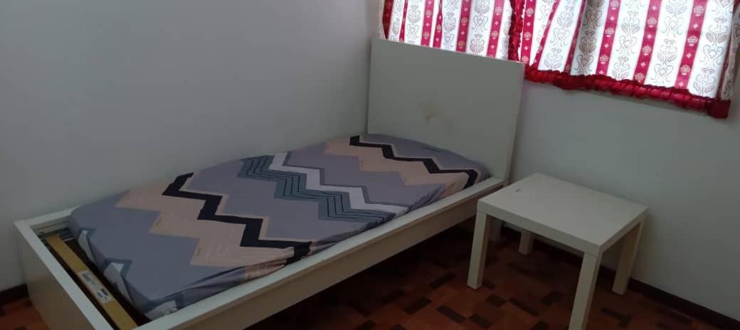Photo of Bedroom in Hulu Selangor