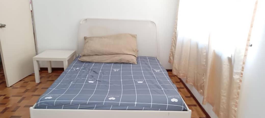 Photo of Bedroom in Hulu Selangor