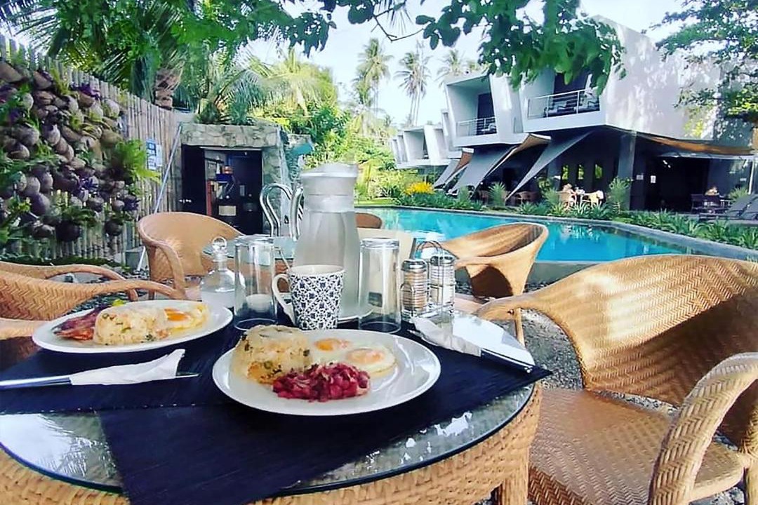 Photo of Others in Zamboanguita