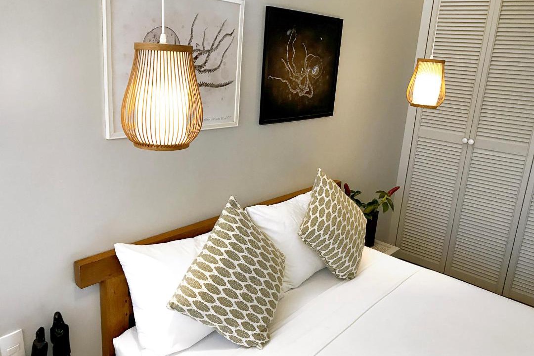 Photo of Others in Zamboanguita