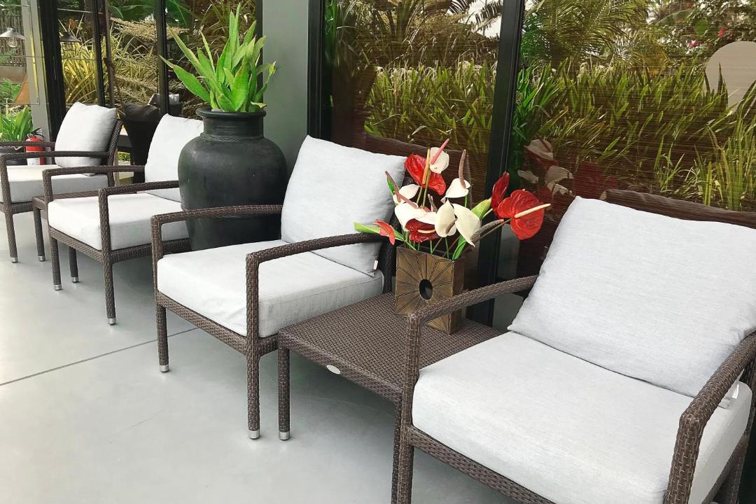 Photo of Others in Zamboanguita