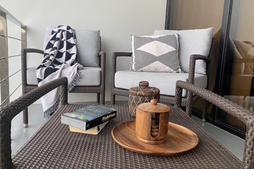 Photo of Others in Zamboanguita