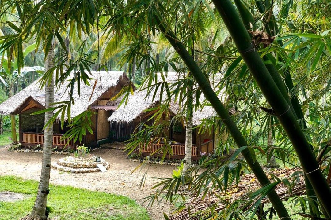 Photo of Others in San Vicente