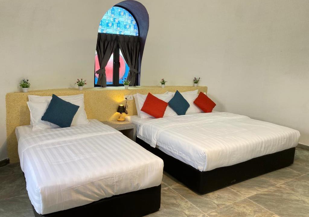 Photo of Bedroom in Alor Gajah