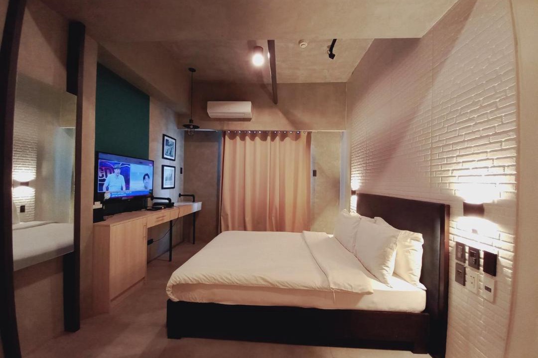 Photo of Others in Kaunlaran