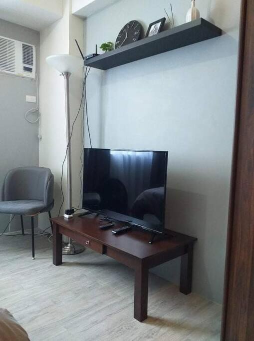 Photo of Livingroom in Mandaue