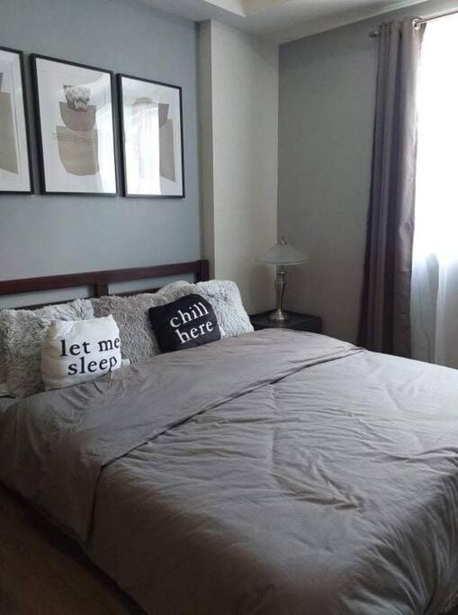 Photo of Bedroom in Mandaue