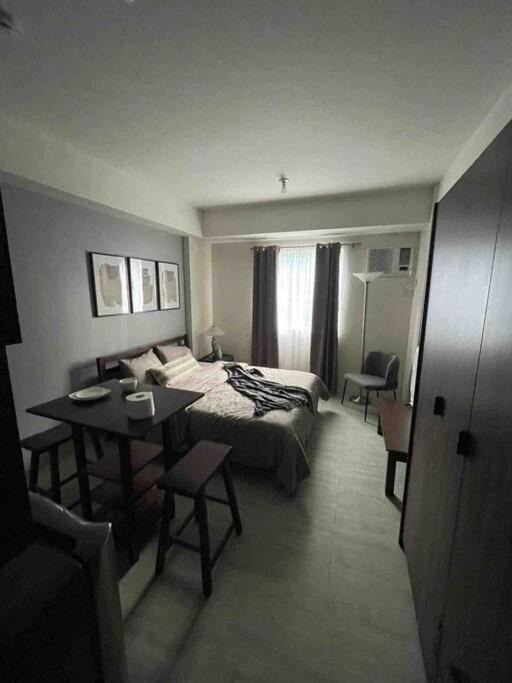 Photo of Bedroom in Mandaue