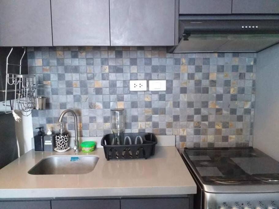 Photo of Kitchen in Mandaue