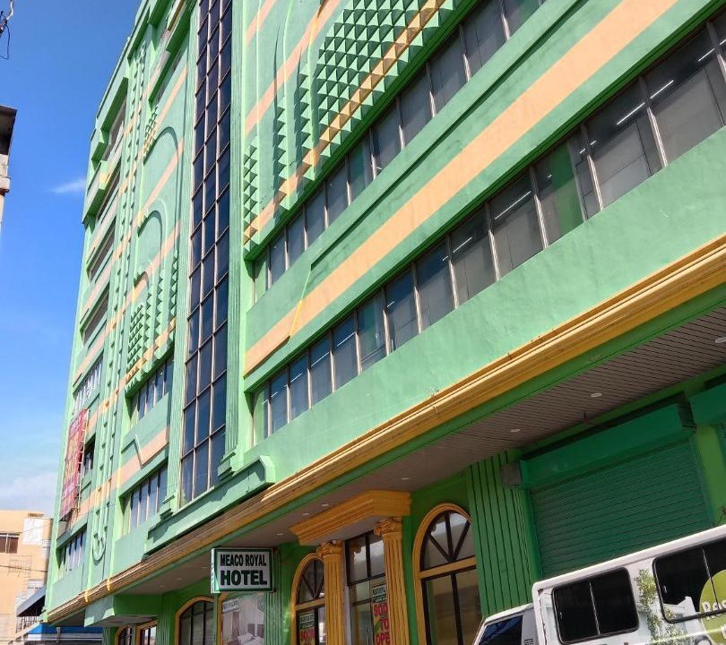 Photo of Others in Lucena