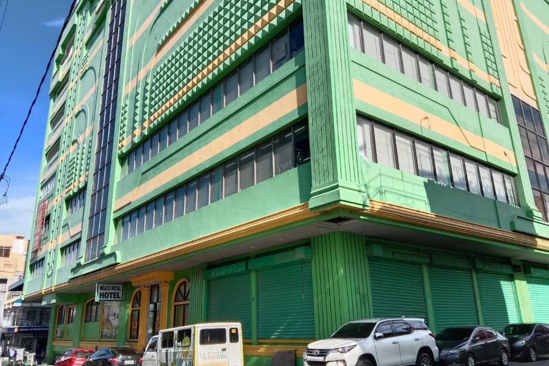 Photo of Others in Lucena