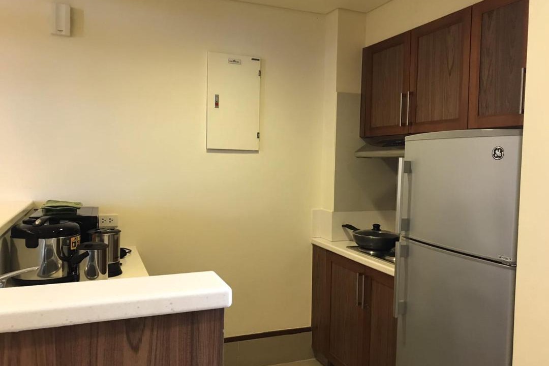 Photo of Kitchen in Morong