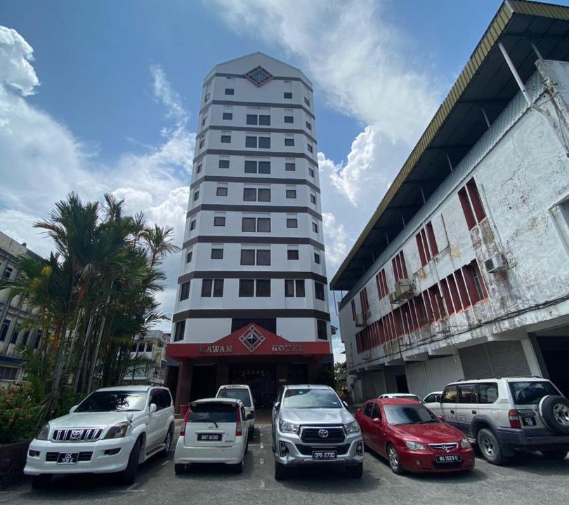 Photo of Others in Sibu